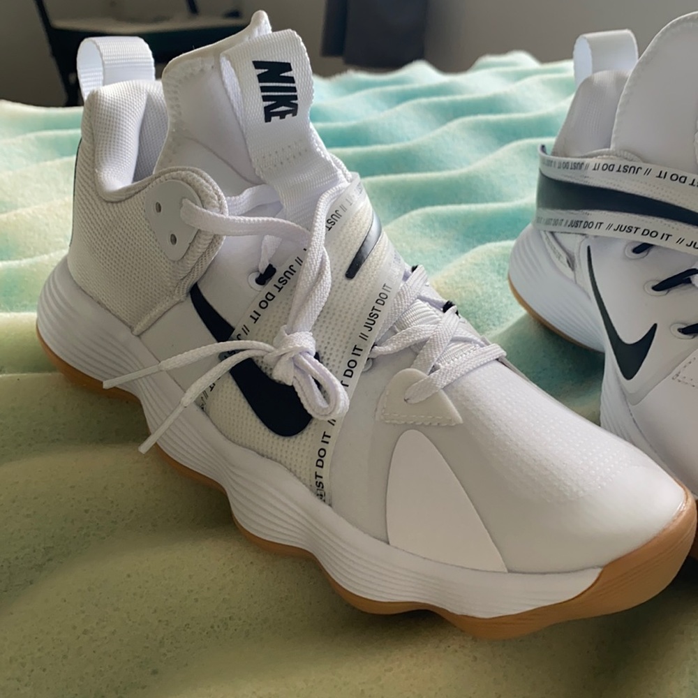 Nike hyper set